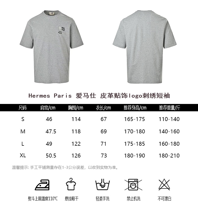 0a0207cc7ae23ebbe40ec4d19358a113.jpg