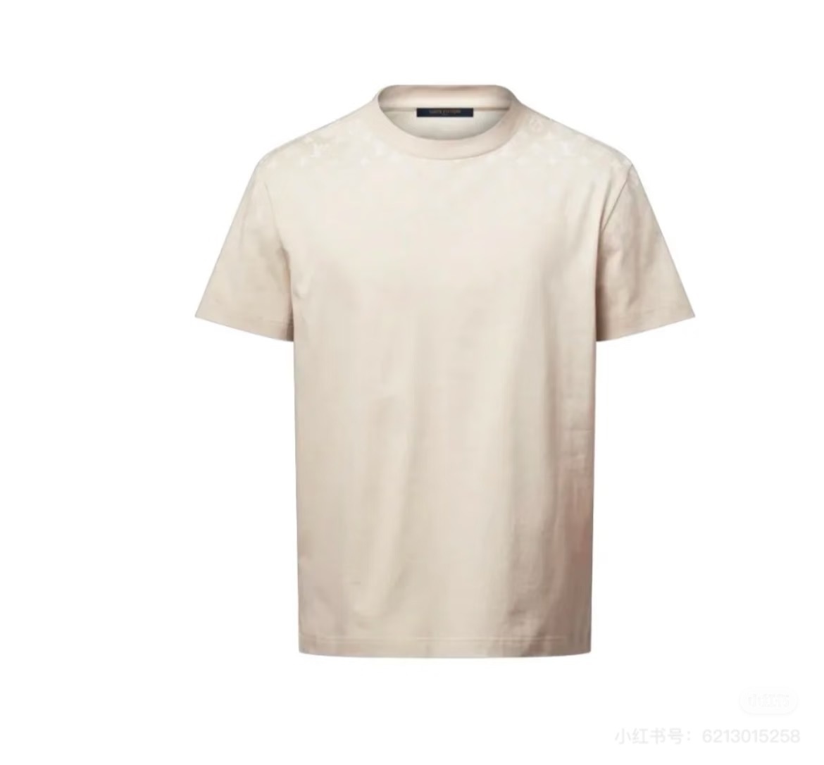 0a46926de0503c25b4f2ec798bbd41c9.jpg