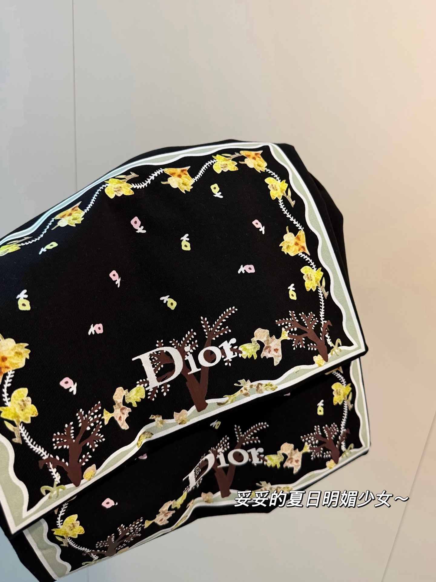 0a95074778c4b0b07ed53f05d8b819db.jpg
