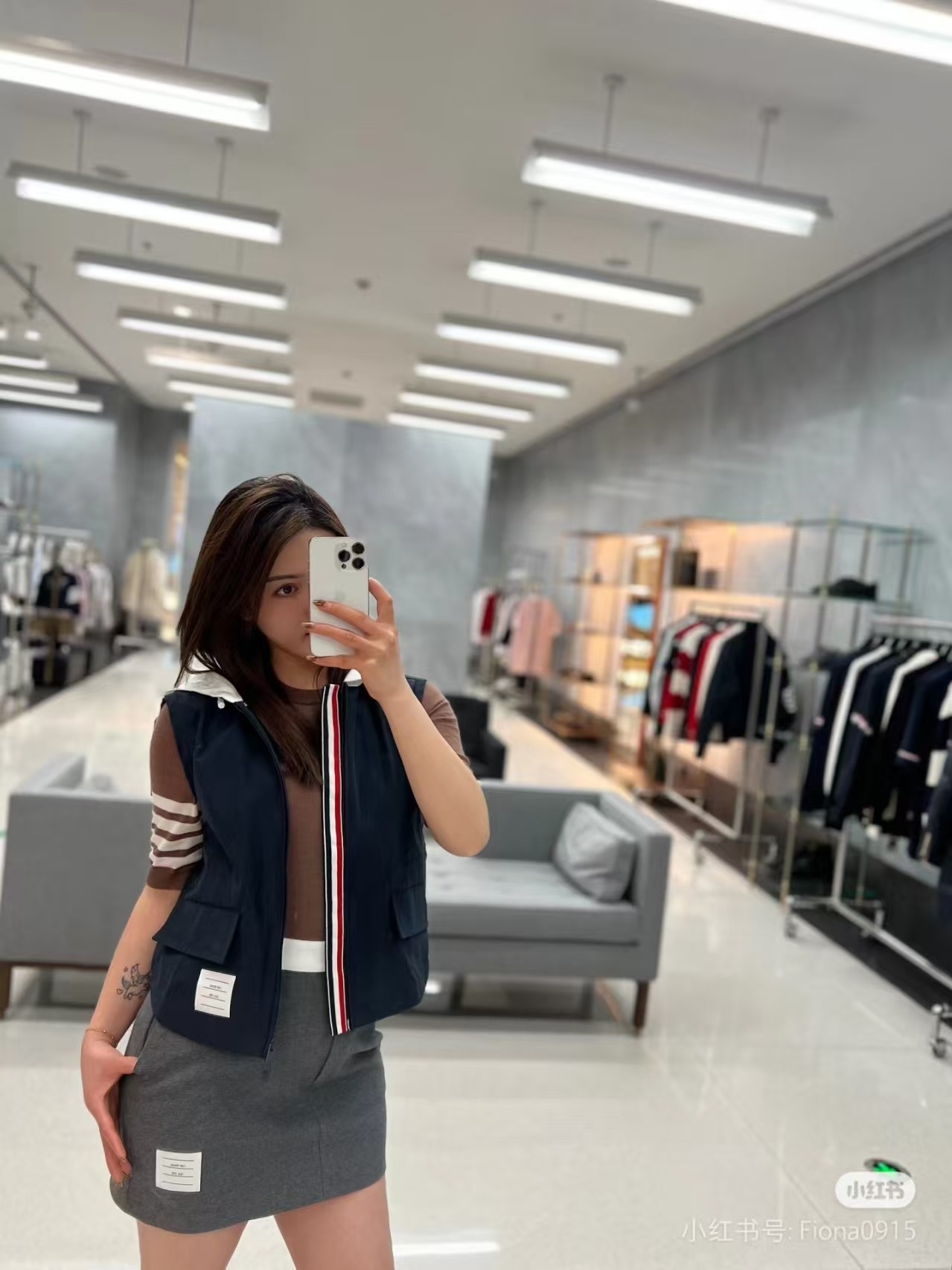0a9b0a926648eda3ba507f76dece39c5.jpg
