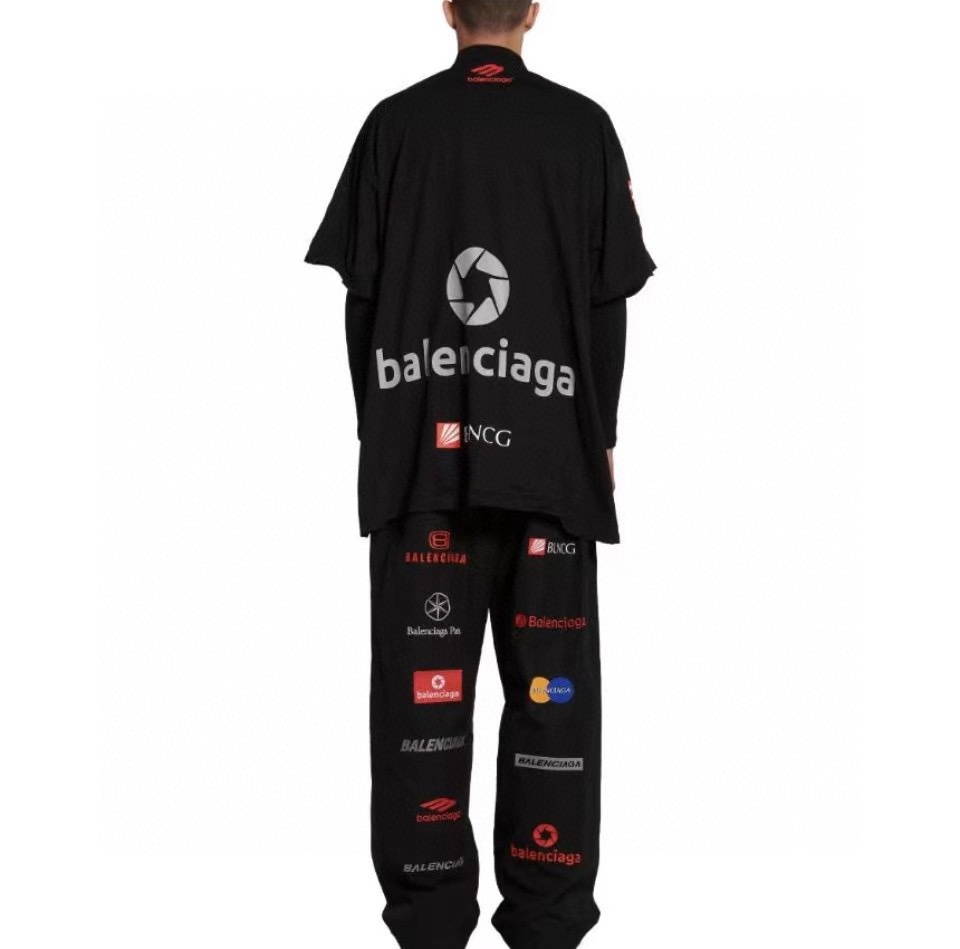 0b0e5127b6c8d471b6068f4f27fa4089.jpg
