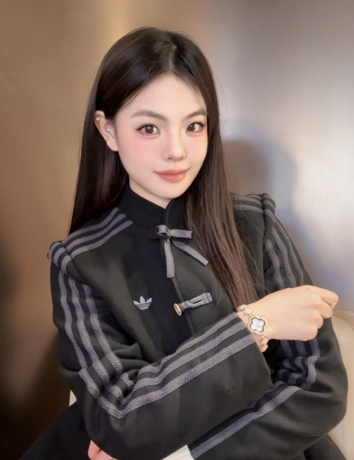 0b1aab6a91a933ddb45e600e3208fd1c.jpg