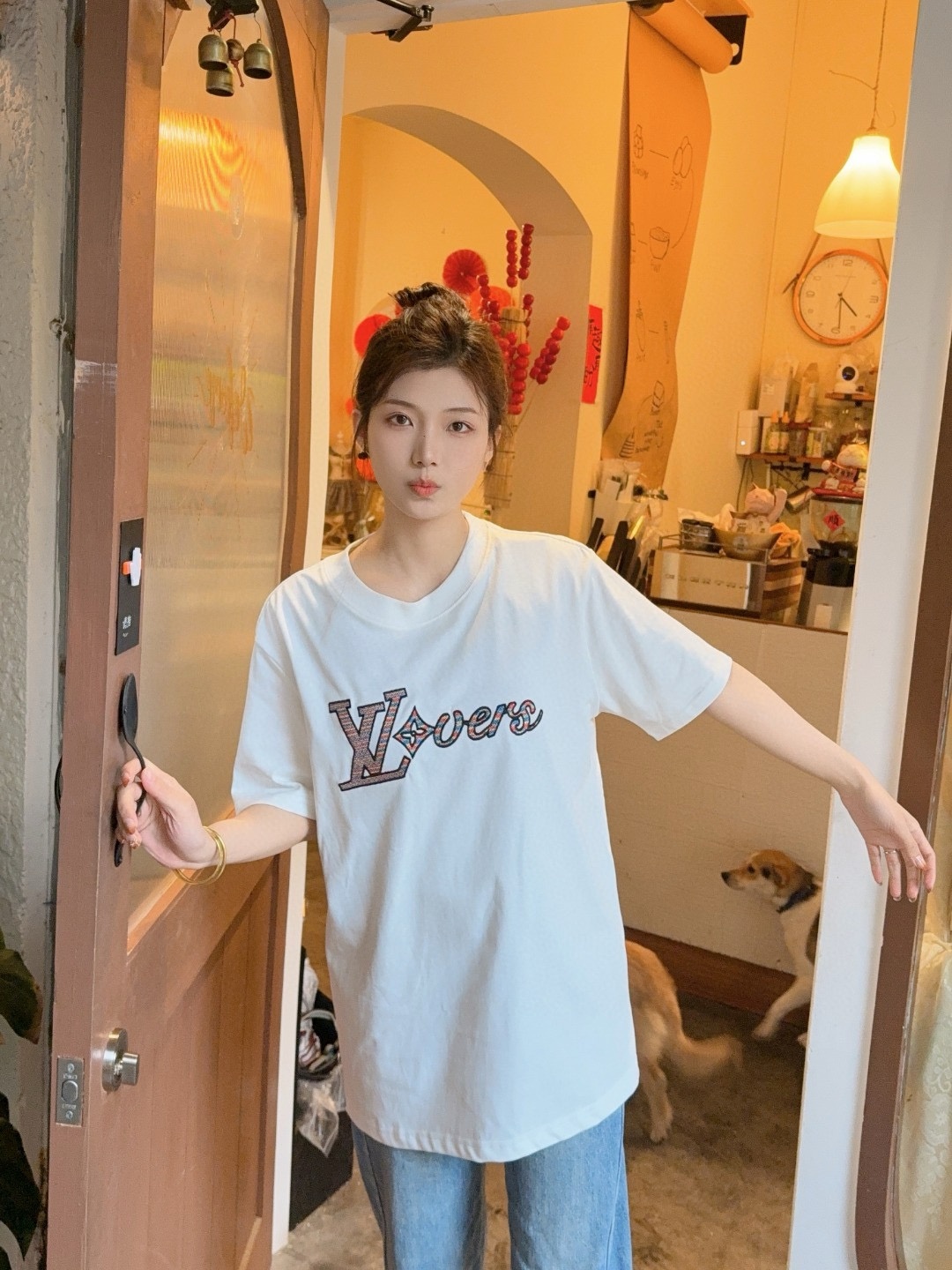 0b93db4530c3b4a2358cc7ee992a11fc.jpg
