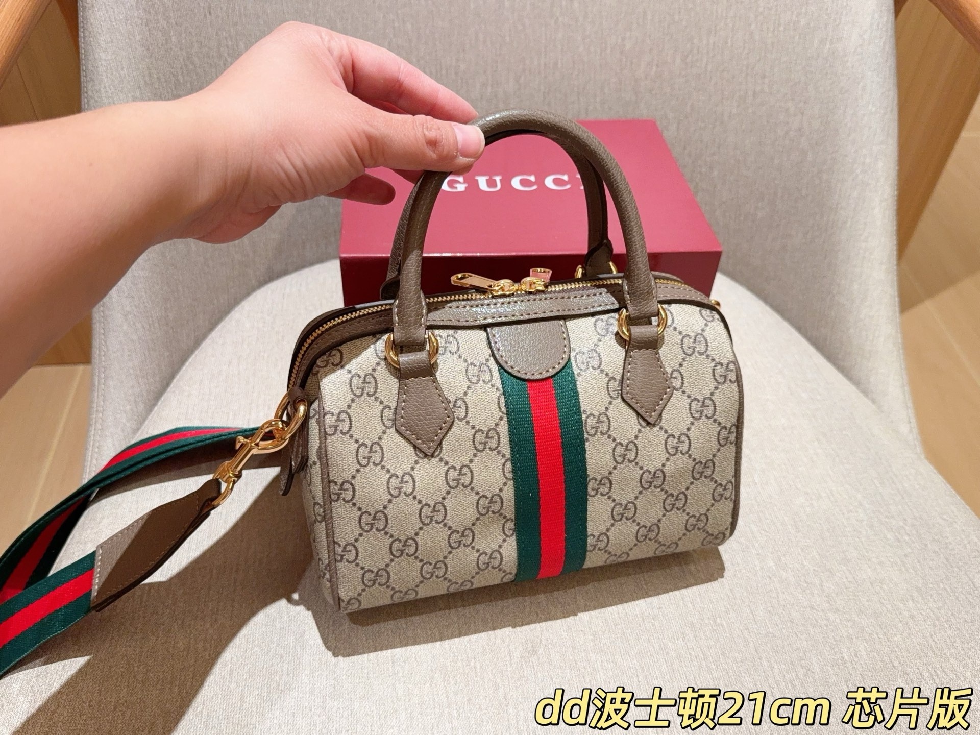 0bbcf4a2aa420b2617b7ca3be40e95db.jpg
