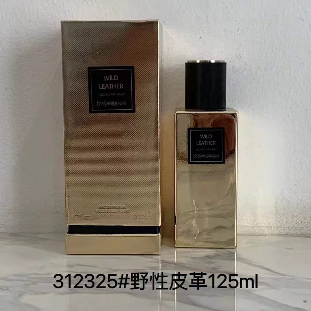 0ce11db768540121bfaa6d9c4fd1976f.jpg