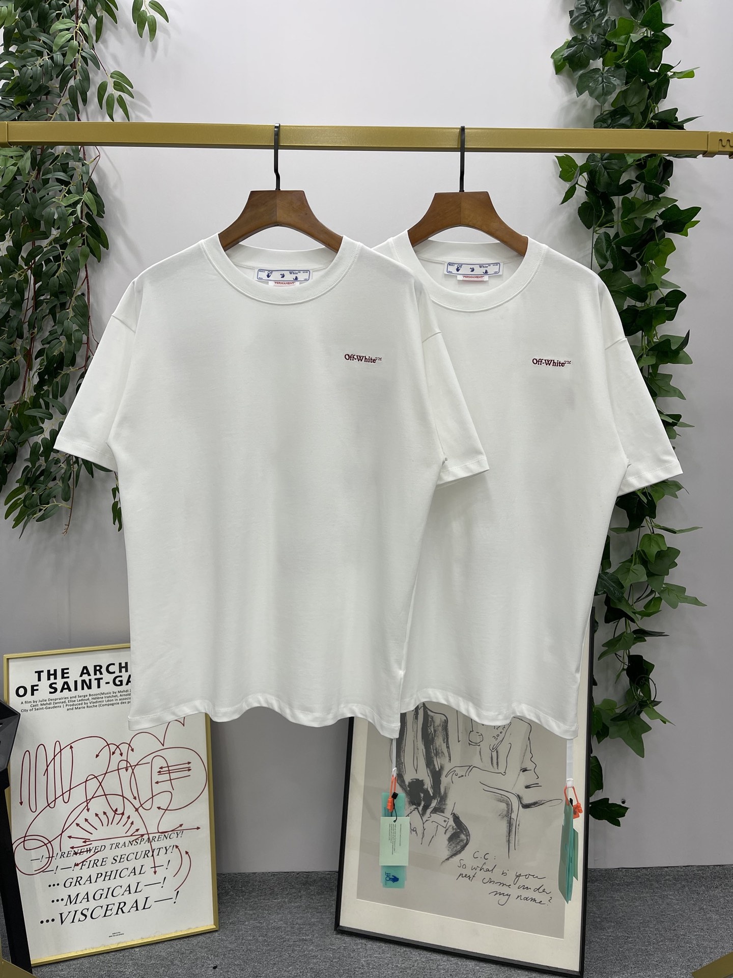 0d72bba9cb51122f1febc5d27de199a6.jpg