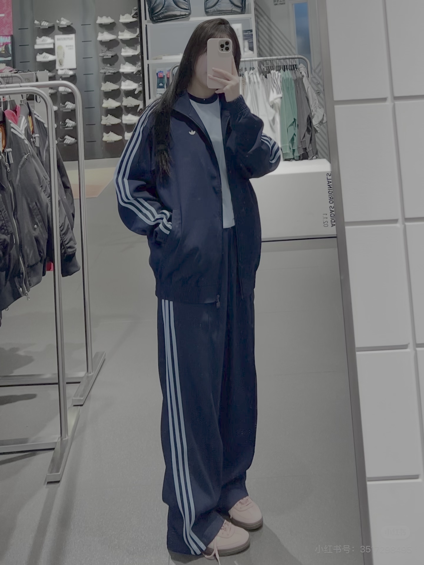 0e22bd9f096ff2a806fc63b104a94827.jpg