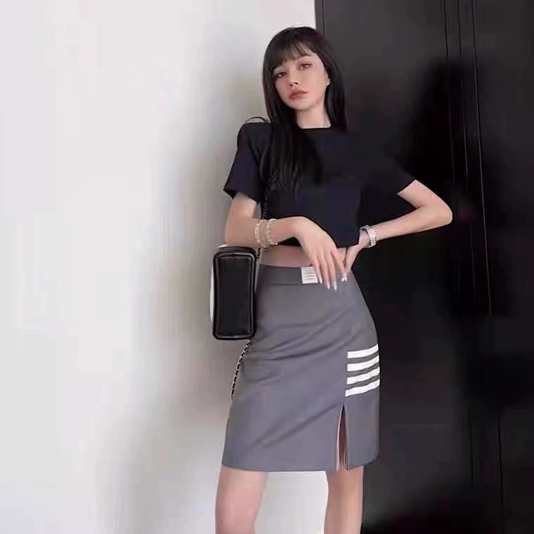 0e919021b1fb2515b5ce880debdaa780.jpg