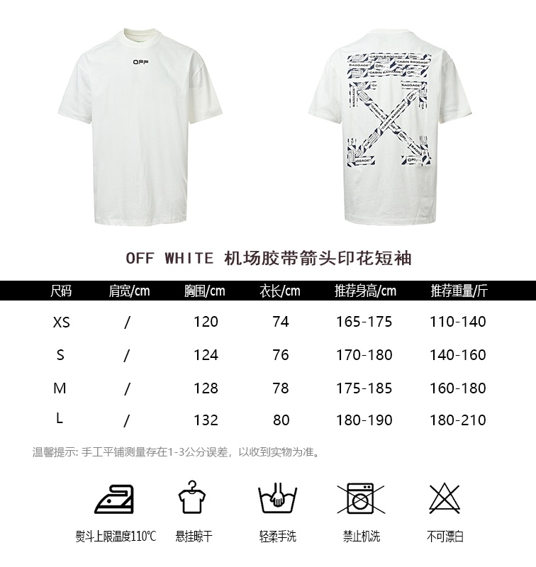 0eb89692dbded0c714490defd546e84d.jpg