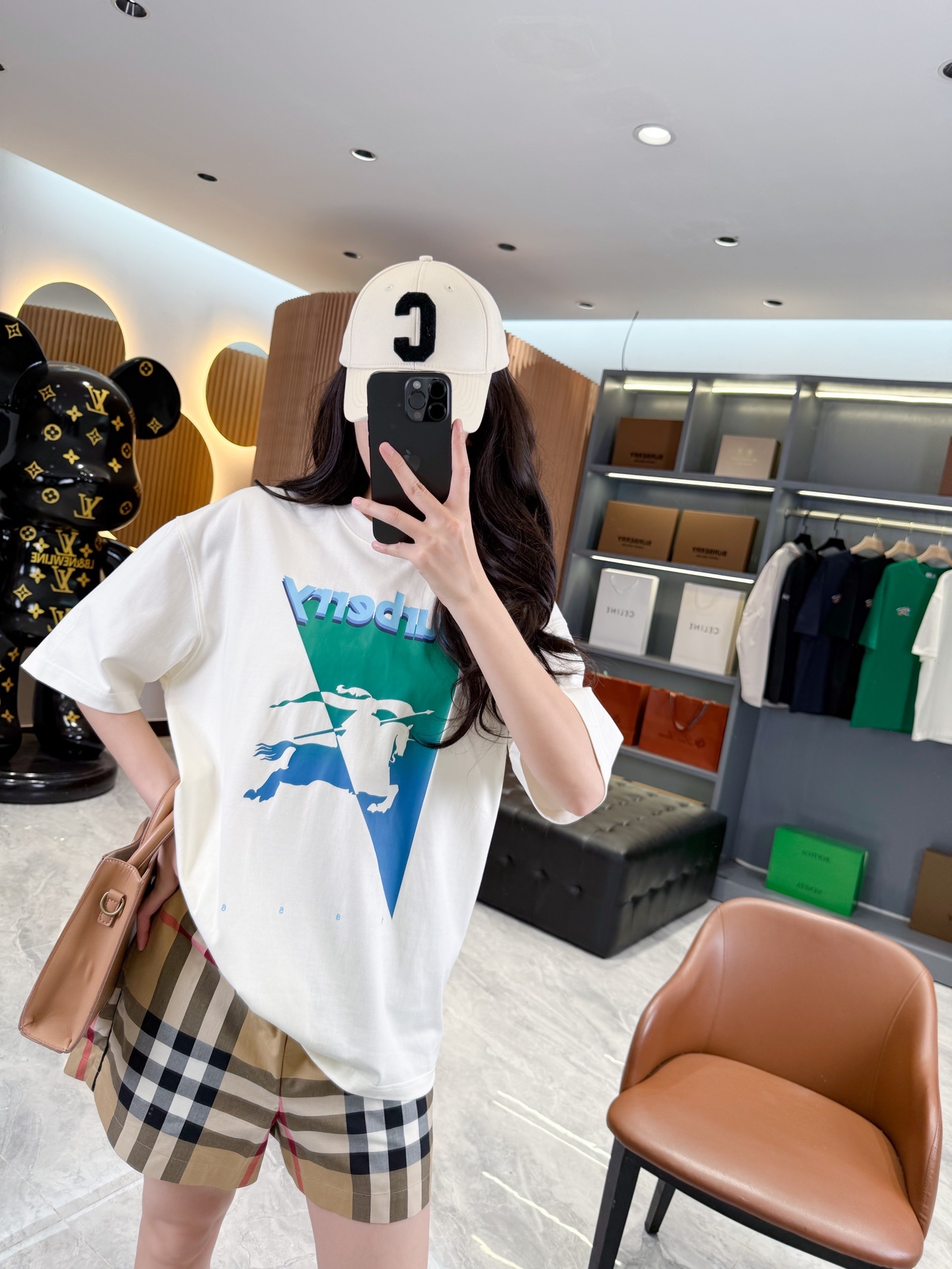 0ed705e4b1b322f23f36749f1bb3ec2b.jpg