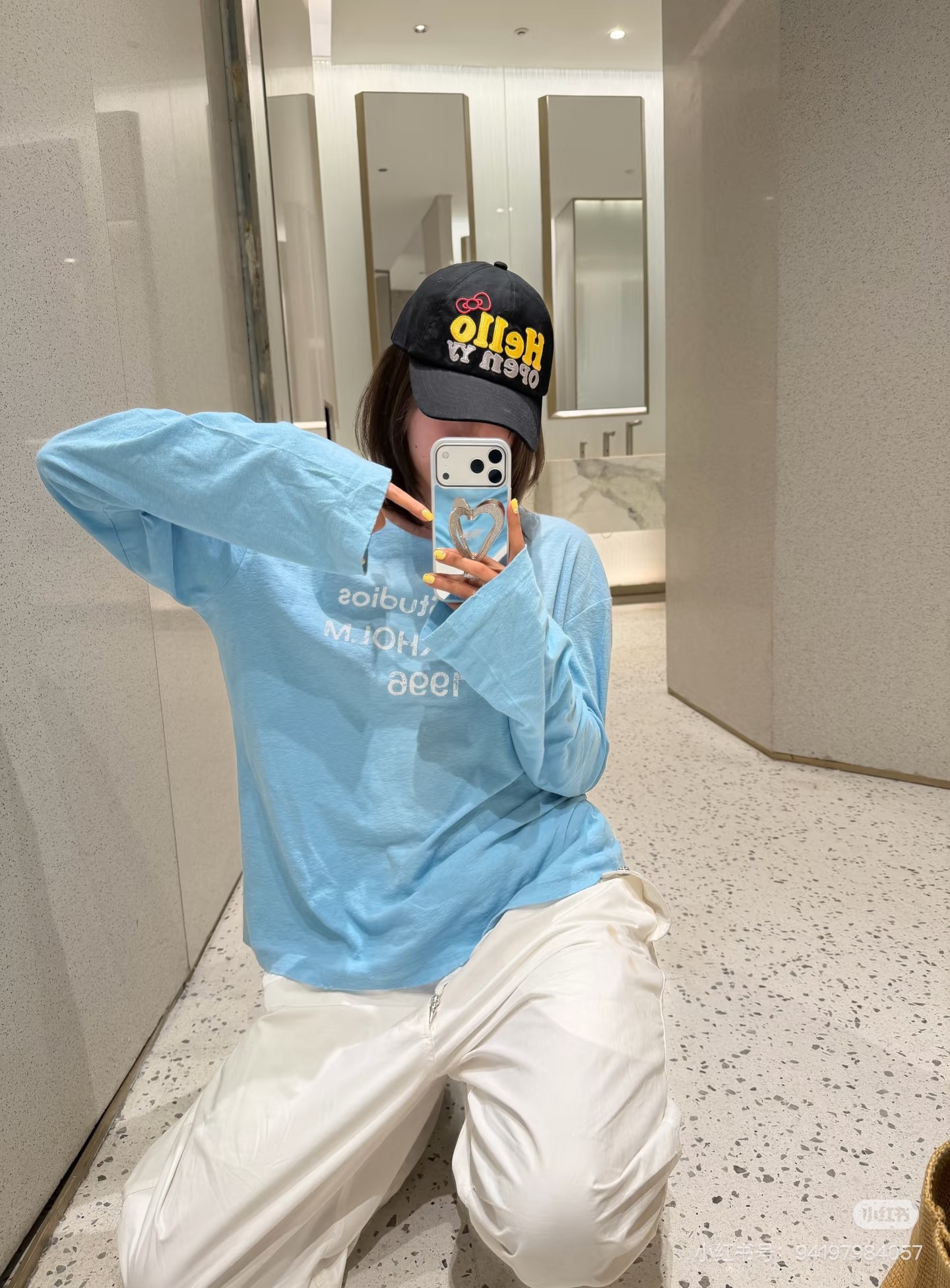 0f842ea1376abfbe5b3d958e9be6b9a0.jpg