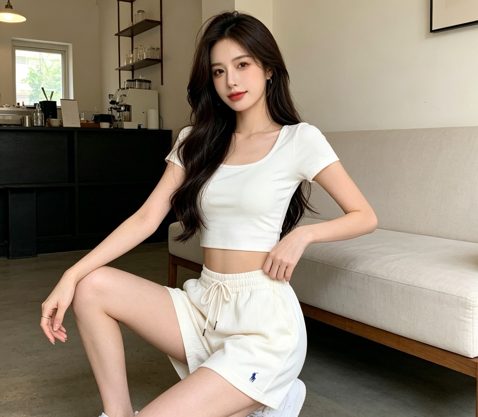 0f94b087fe36d2f42a4af0b86a0fe949.jpg
