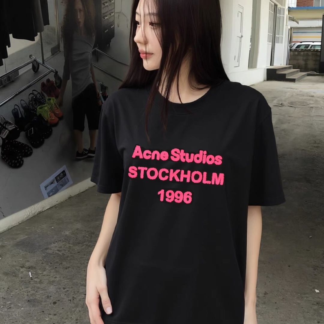 0fb3de83db6000ce1fbb80028ca73ac2.jpg
