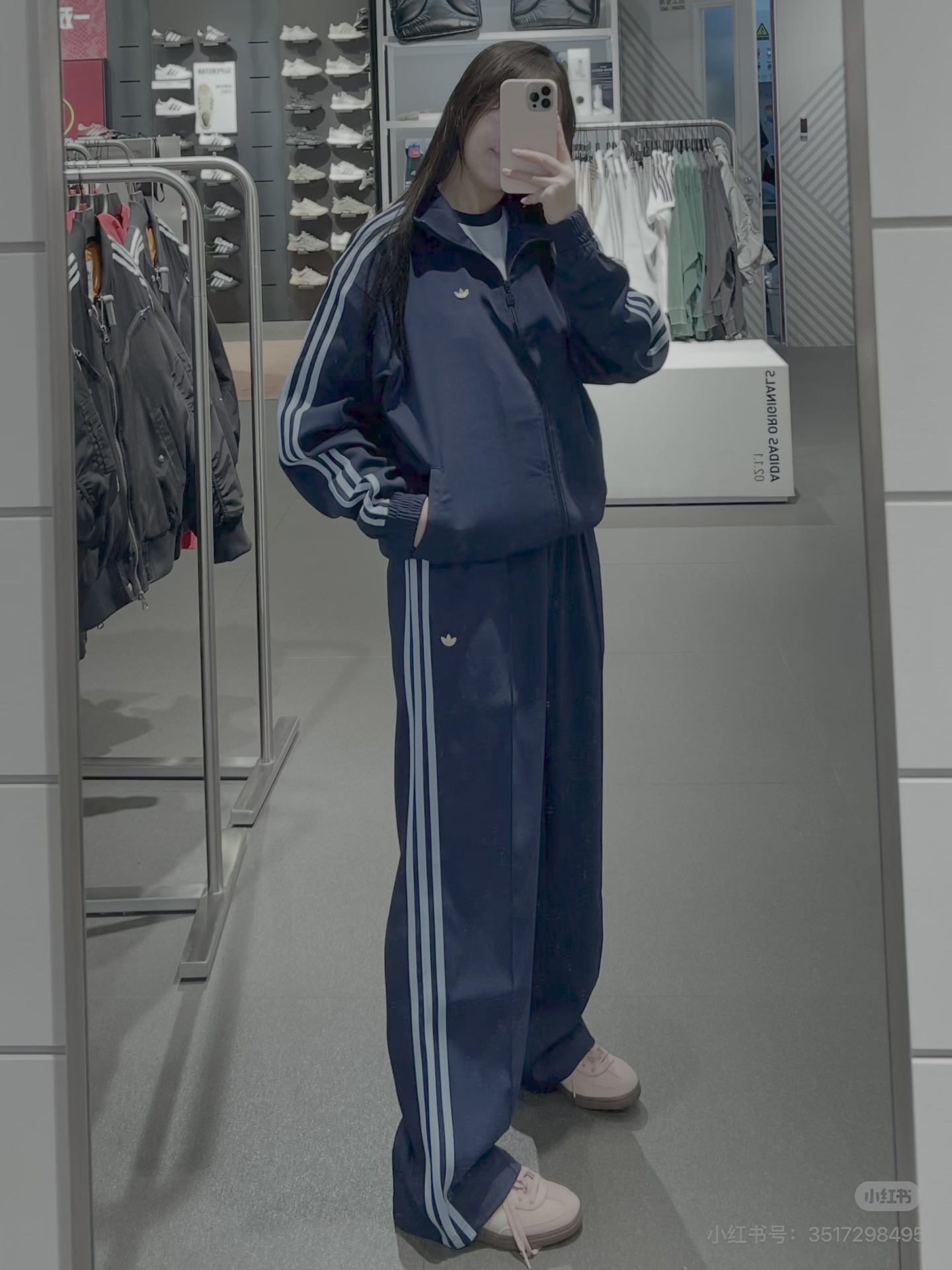 0fffc9e11daf72d48bca56b2f75d1752.jpg