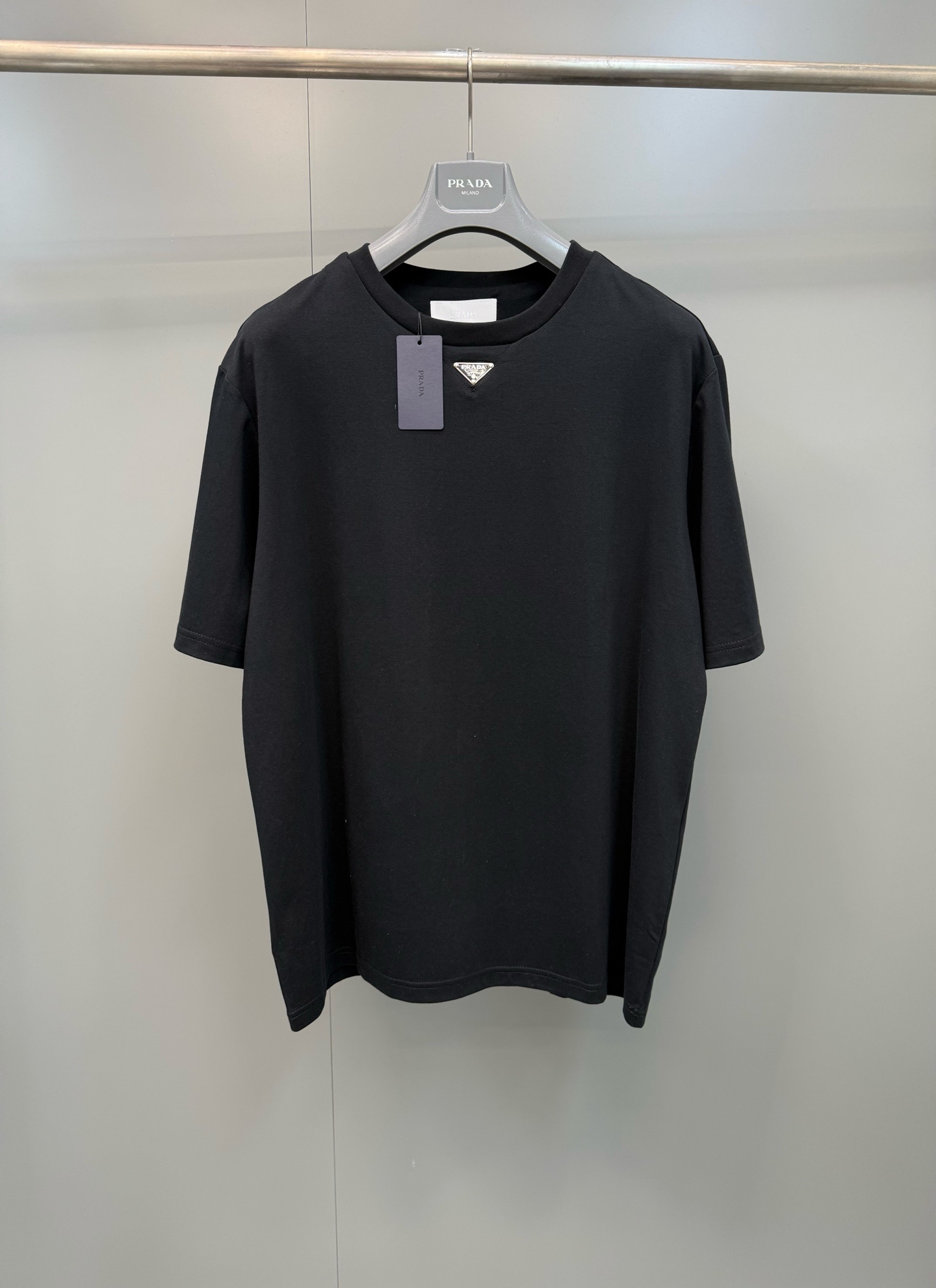 10b06c61aed672afc82d6f48a29672e5.jpg