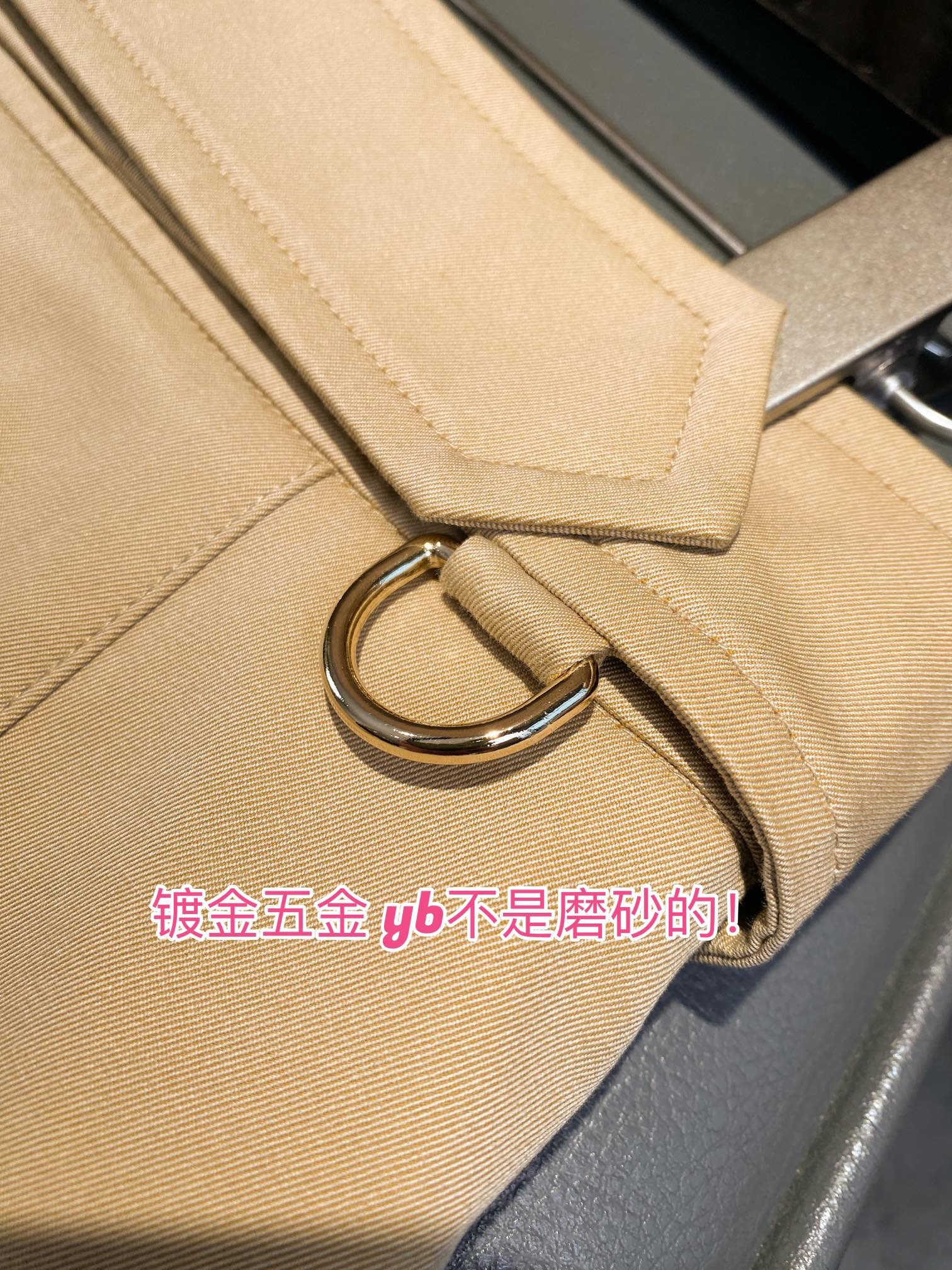 1103ca09cbf8a91b13402fd7d8c4df79.jpg