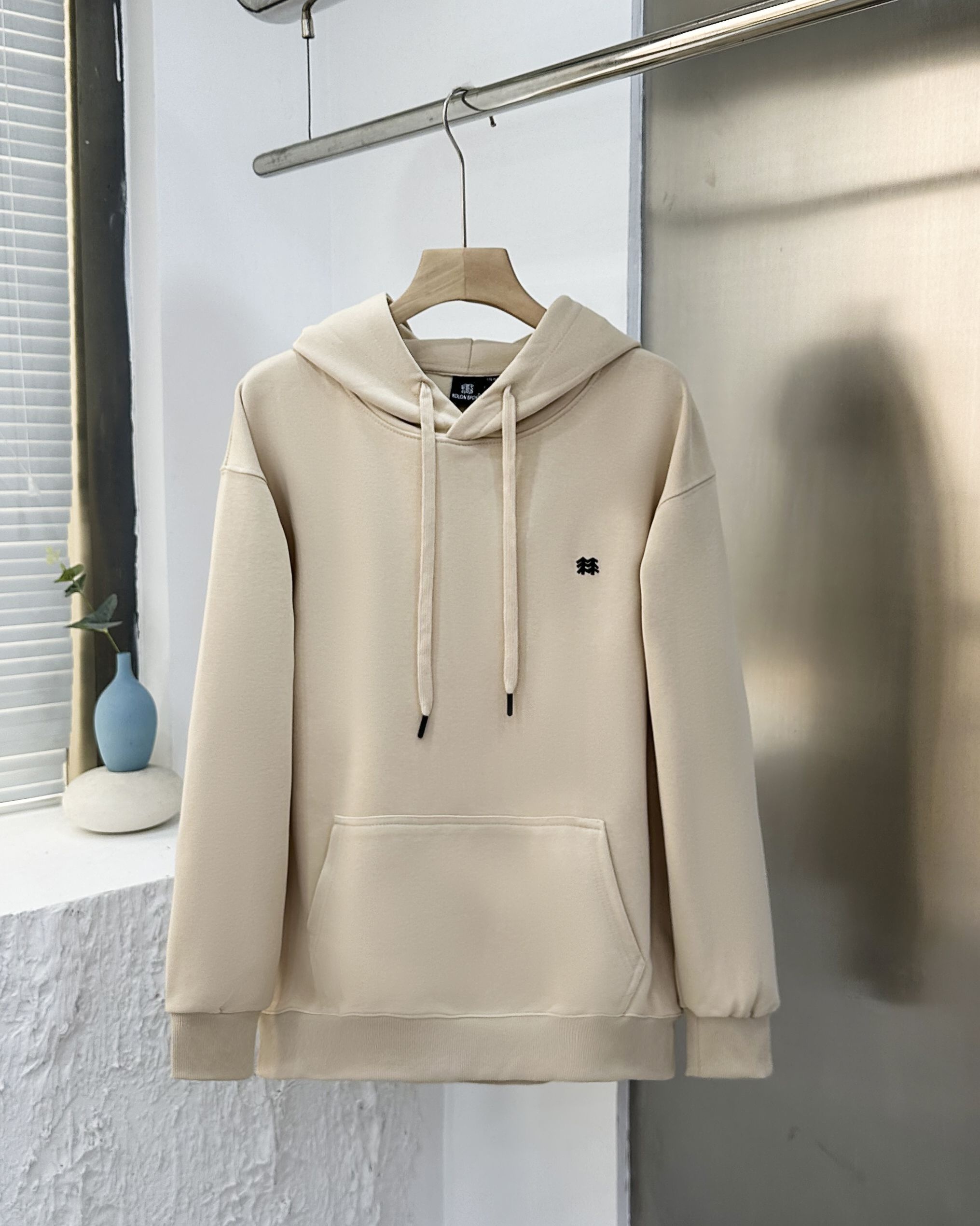 114b4686cdb894ede59707a53a742ab7.jpg