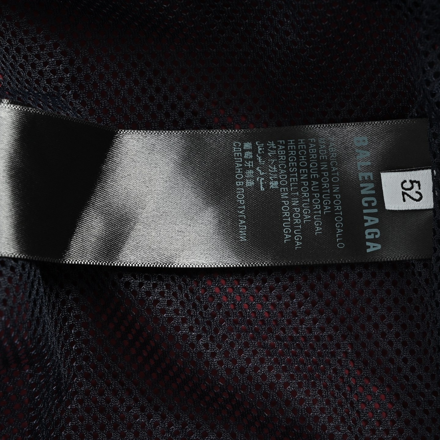 11dc5c283cbece027c92d3abf325496a.jpg