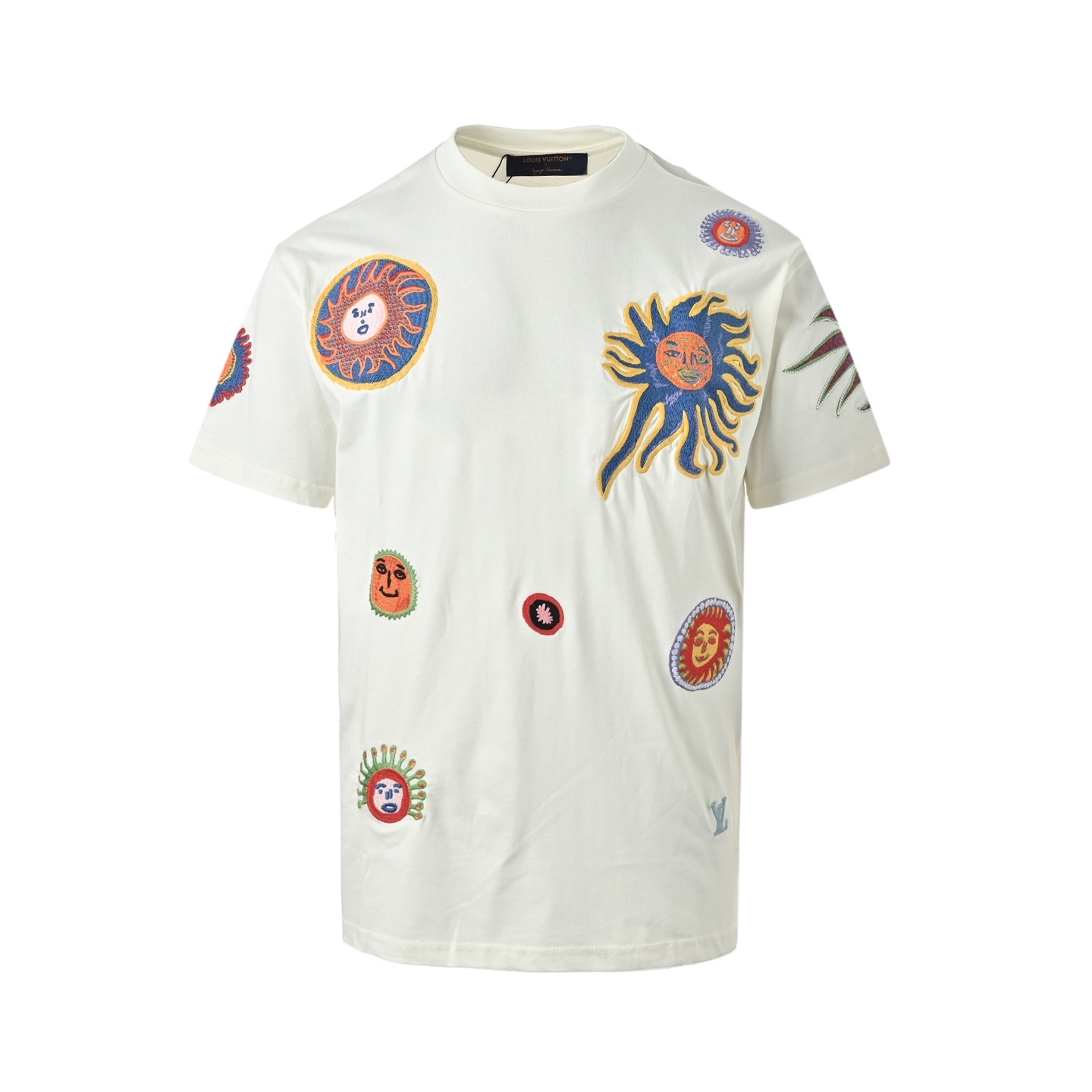 11f83f0ebb228c0b31816b599ebce7ce.jpg