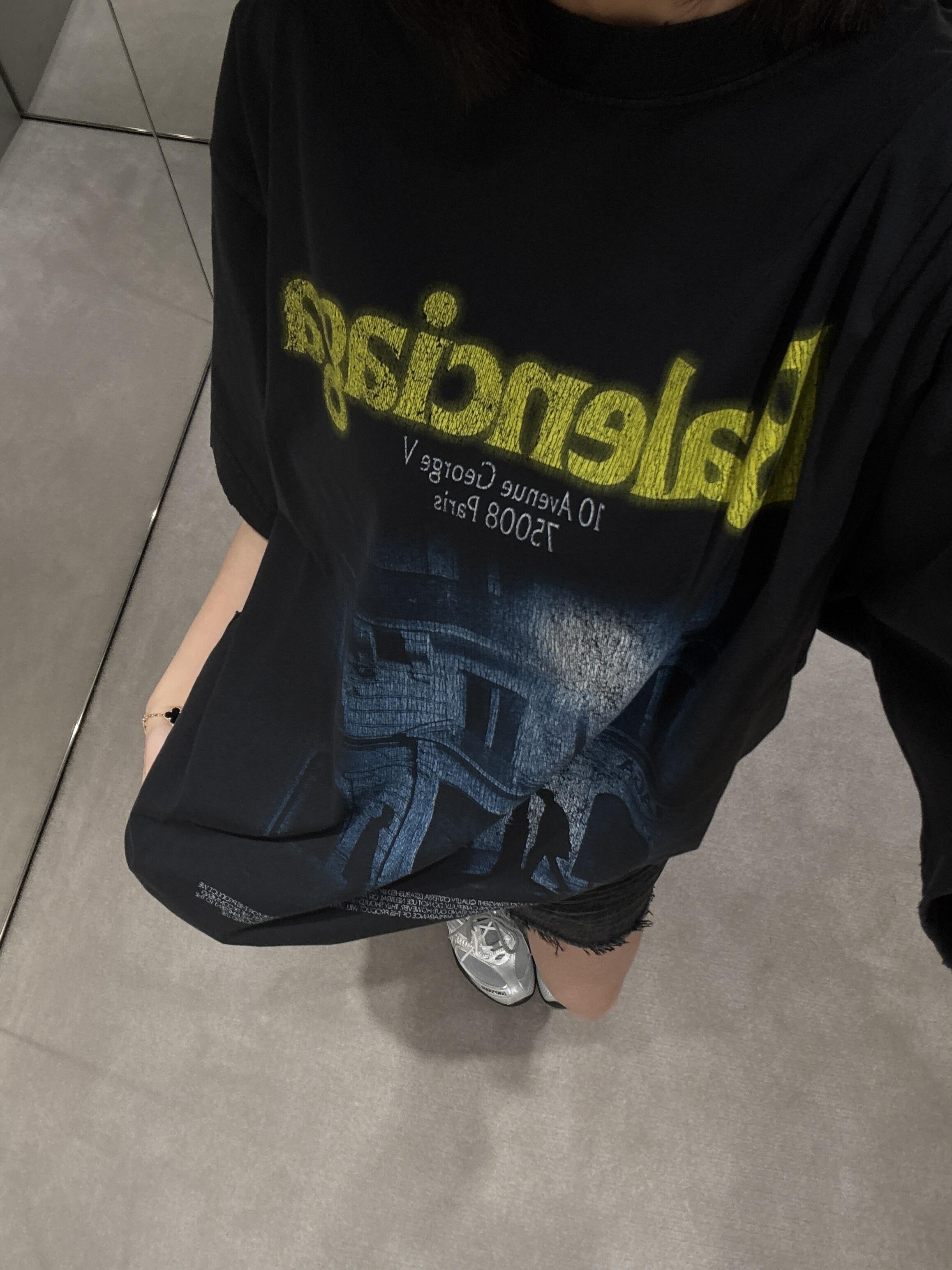 120a133b8b36342b57726ce33f665105.jpg