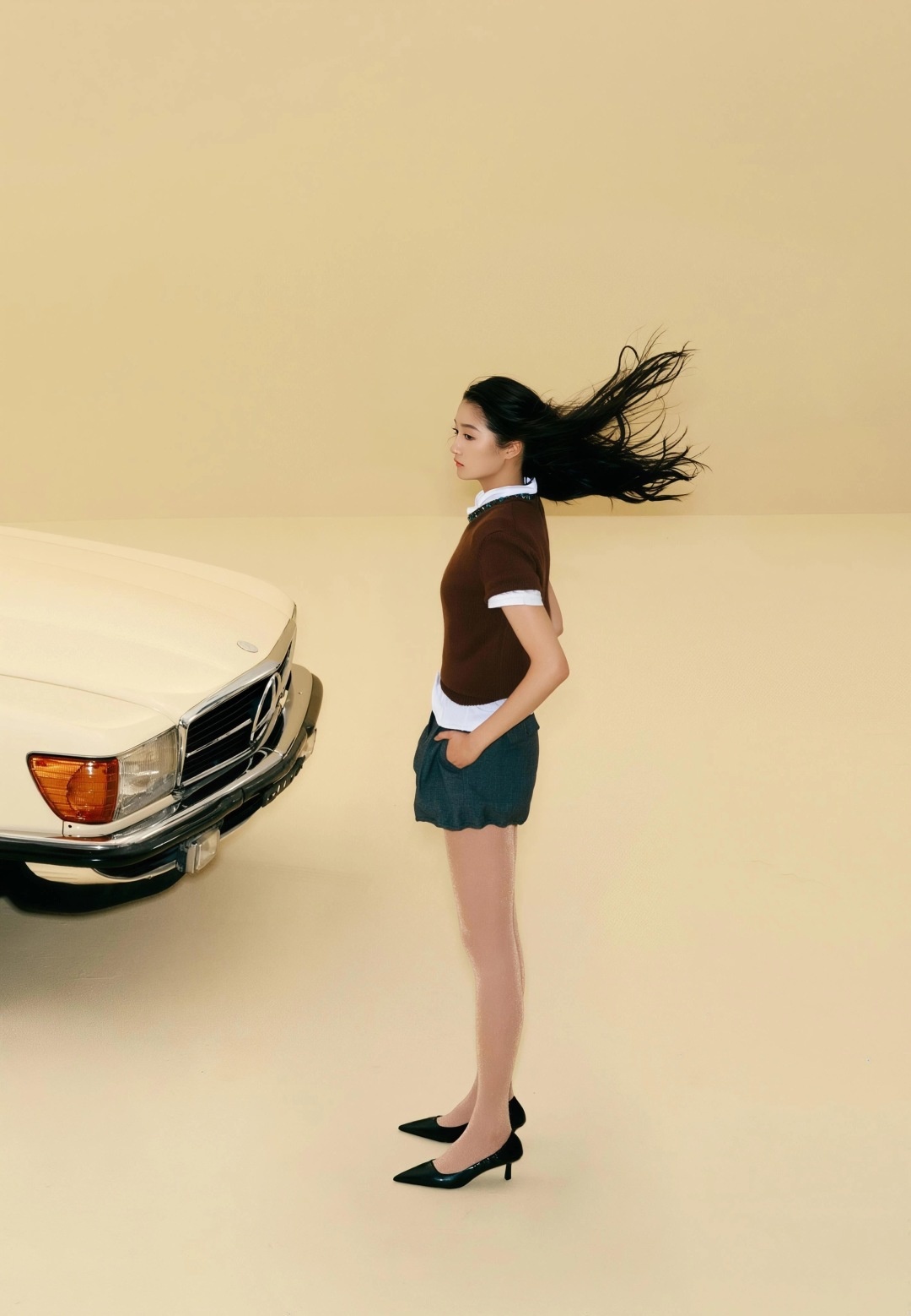 12165f1427bcbe28a71ffa7a0cc6dda8.jpg