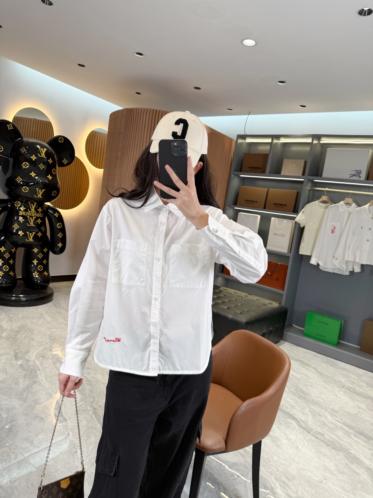 125a87c6255f0b87a0a62e0876ebac79.jpg
