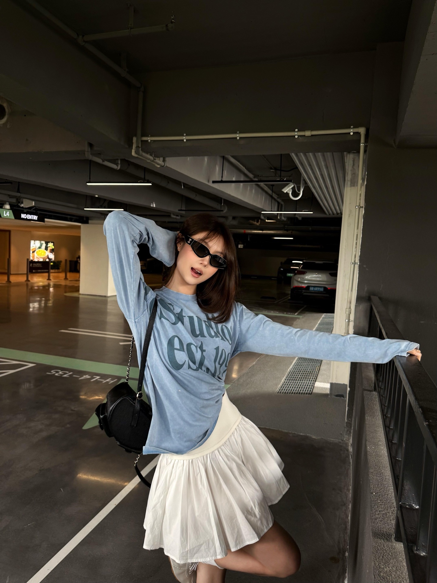 12b671a625382efb953a5151bdf2dfe4.jpg