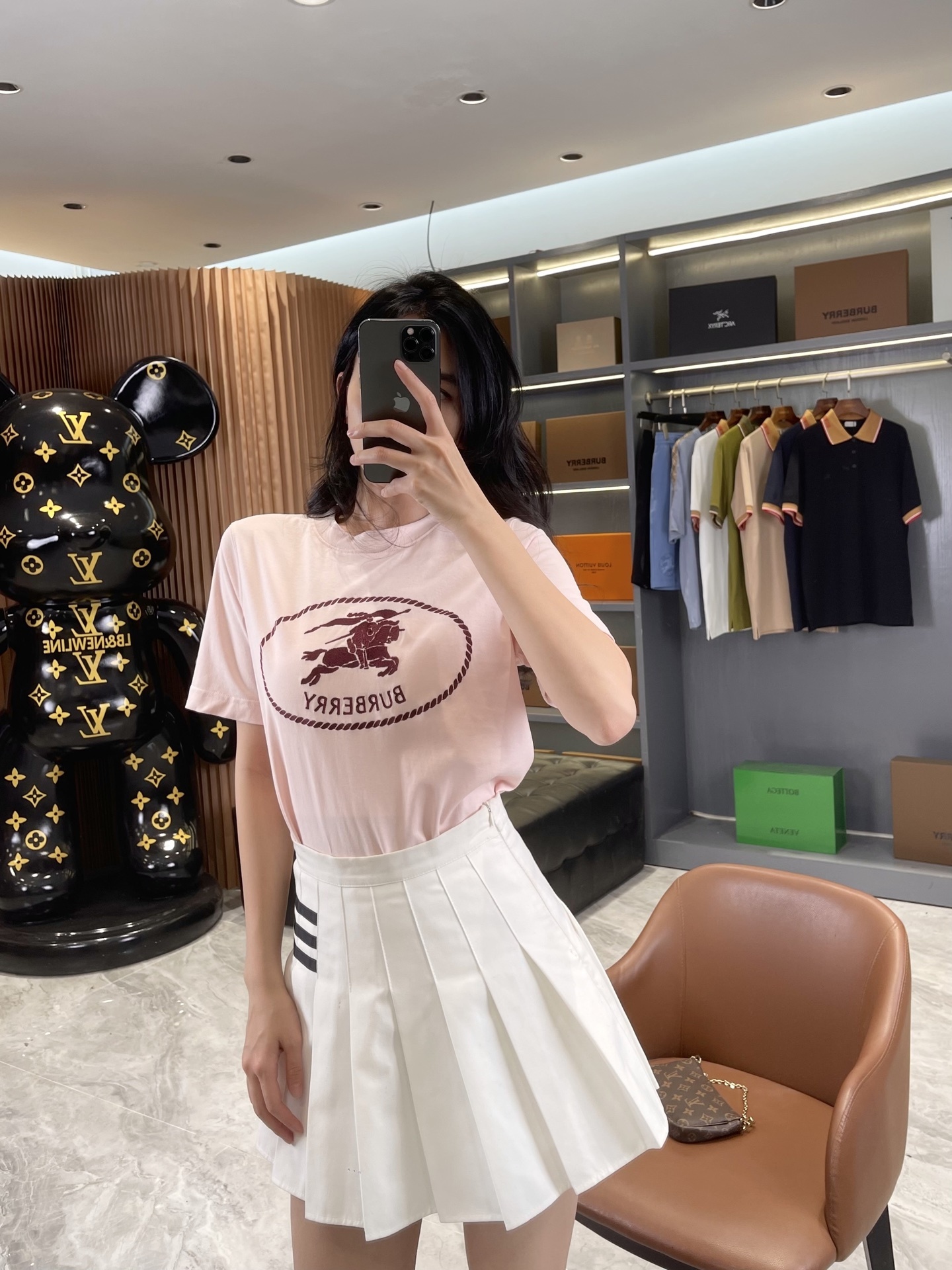 13c926492dade4c9b63a1b682bba9c20.jpg