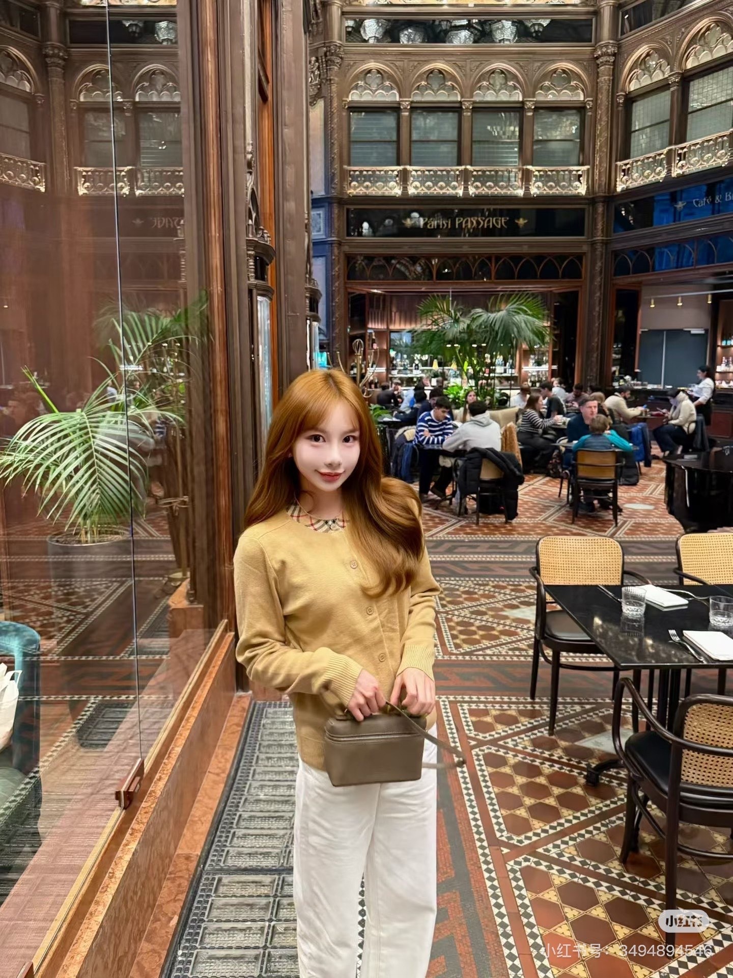 13faebd28fa4db9607ac570bb233c4d0.jpg