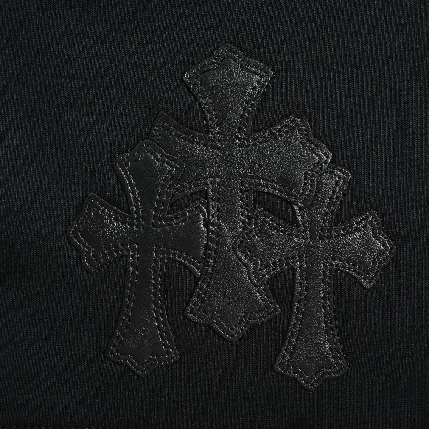 141a848bf7a0ab300ad6c770fd50de11.jpg