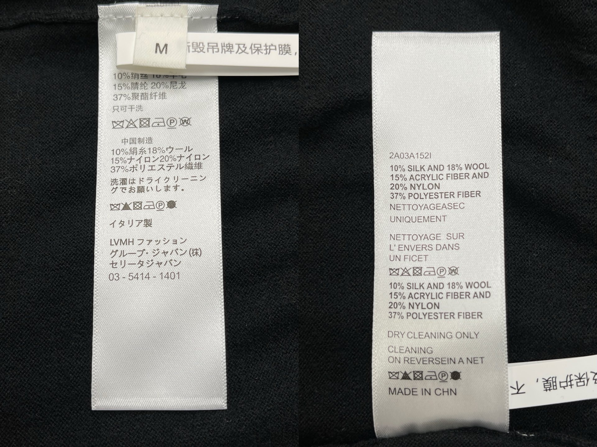 1423cdfa966feea73489d9de28e53dd5.jpg