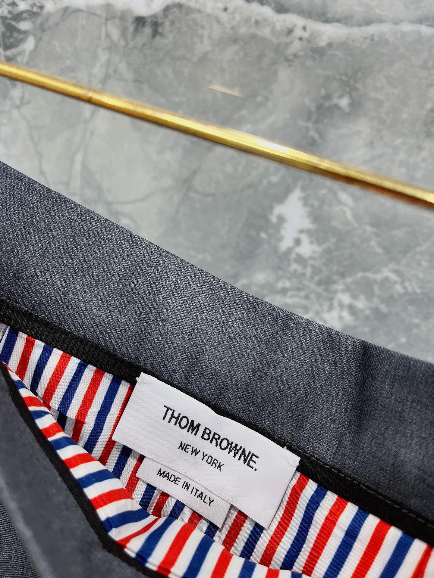 145ead3825098288b370461e2f605186.jpg