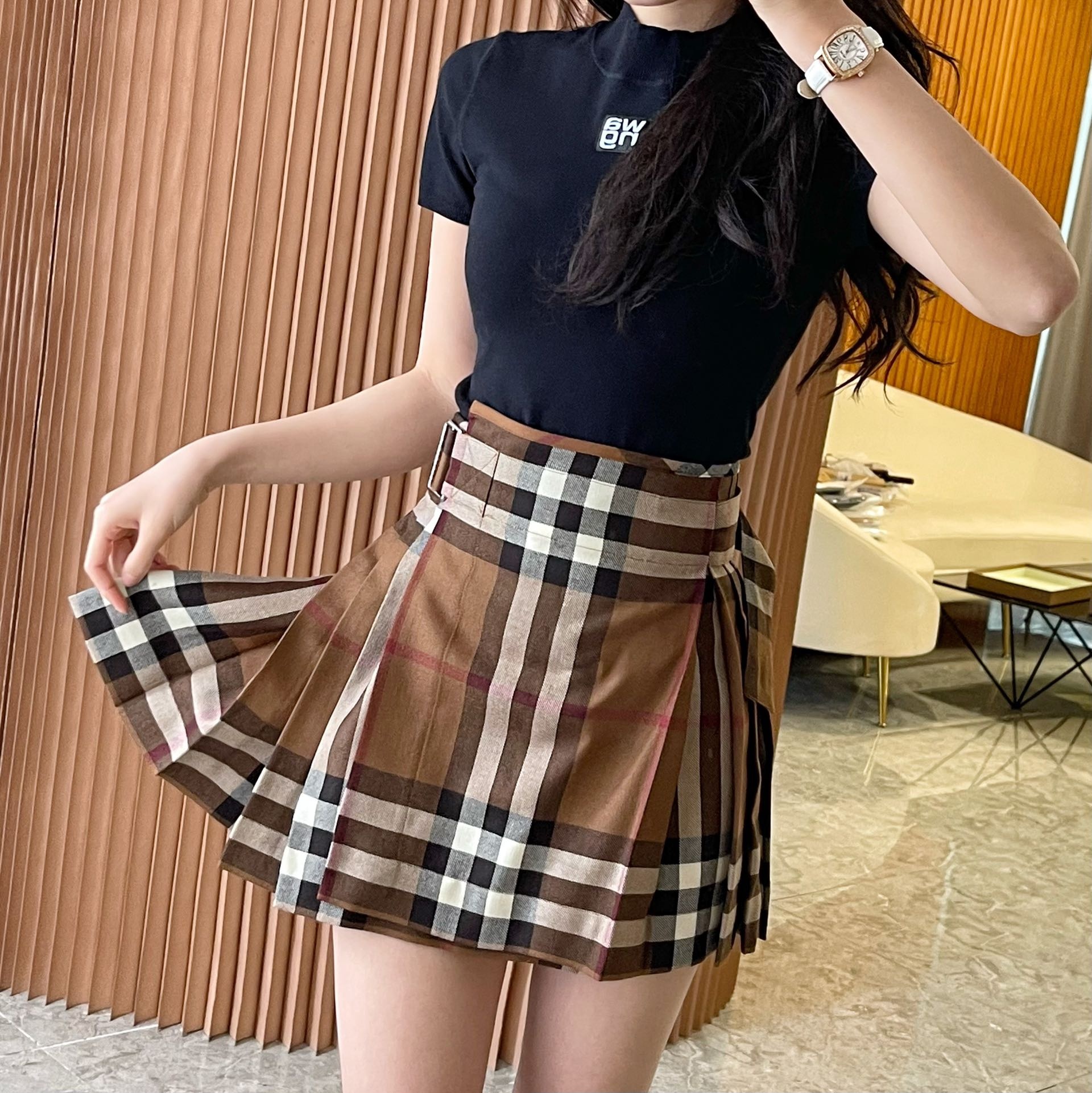 14a392eaea8912ef25a5457112d1e68f.jpg