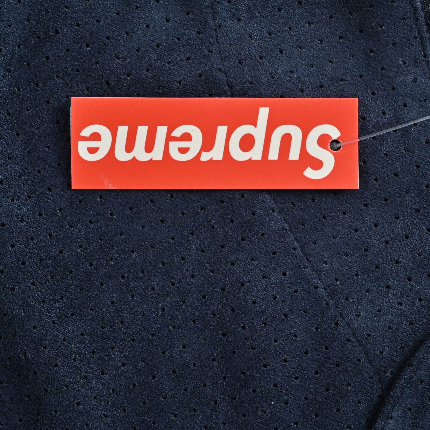 1540a634701b398cb9c2f37c99f589b0.jpg