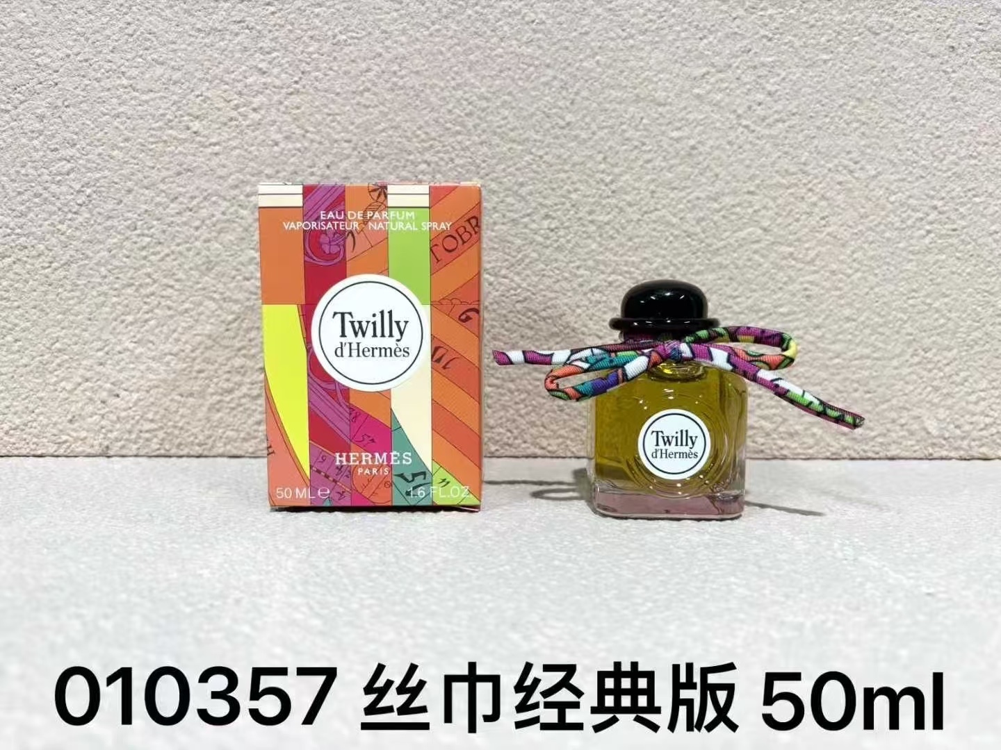 1570d85eef4209f626a4cf9c7b5ab27c.jpg