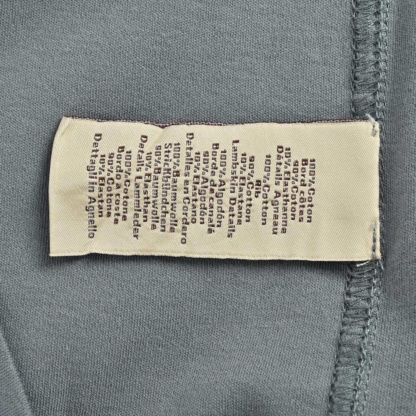 15c69bb5b9bd3d634c44a434994895f5.jpg