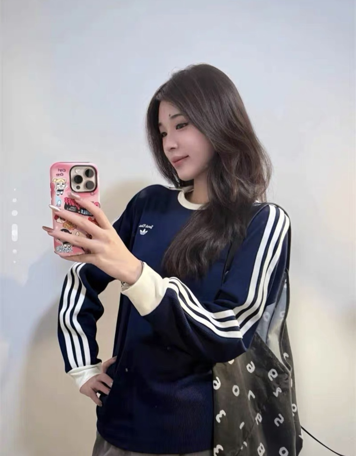 163eee0e1badb74f80827f2b9ca9b078.jpg