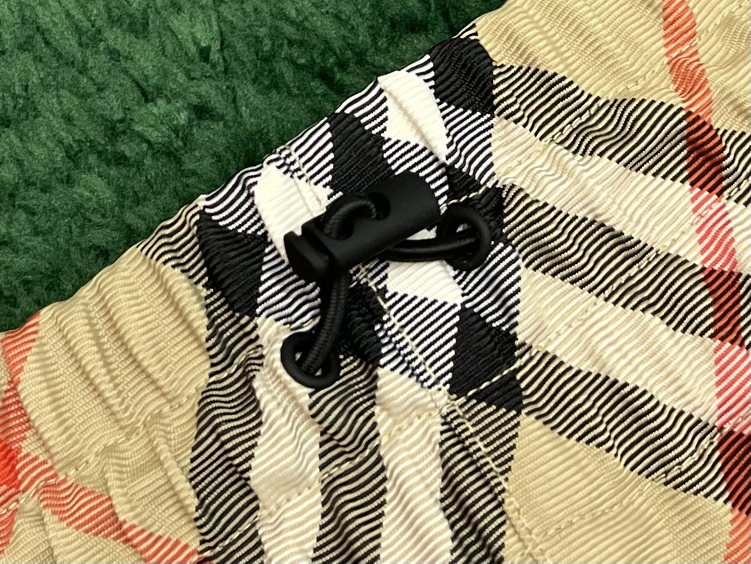 1745c00c4266ec6393070d56b0788b51.jpg