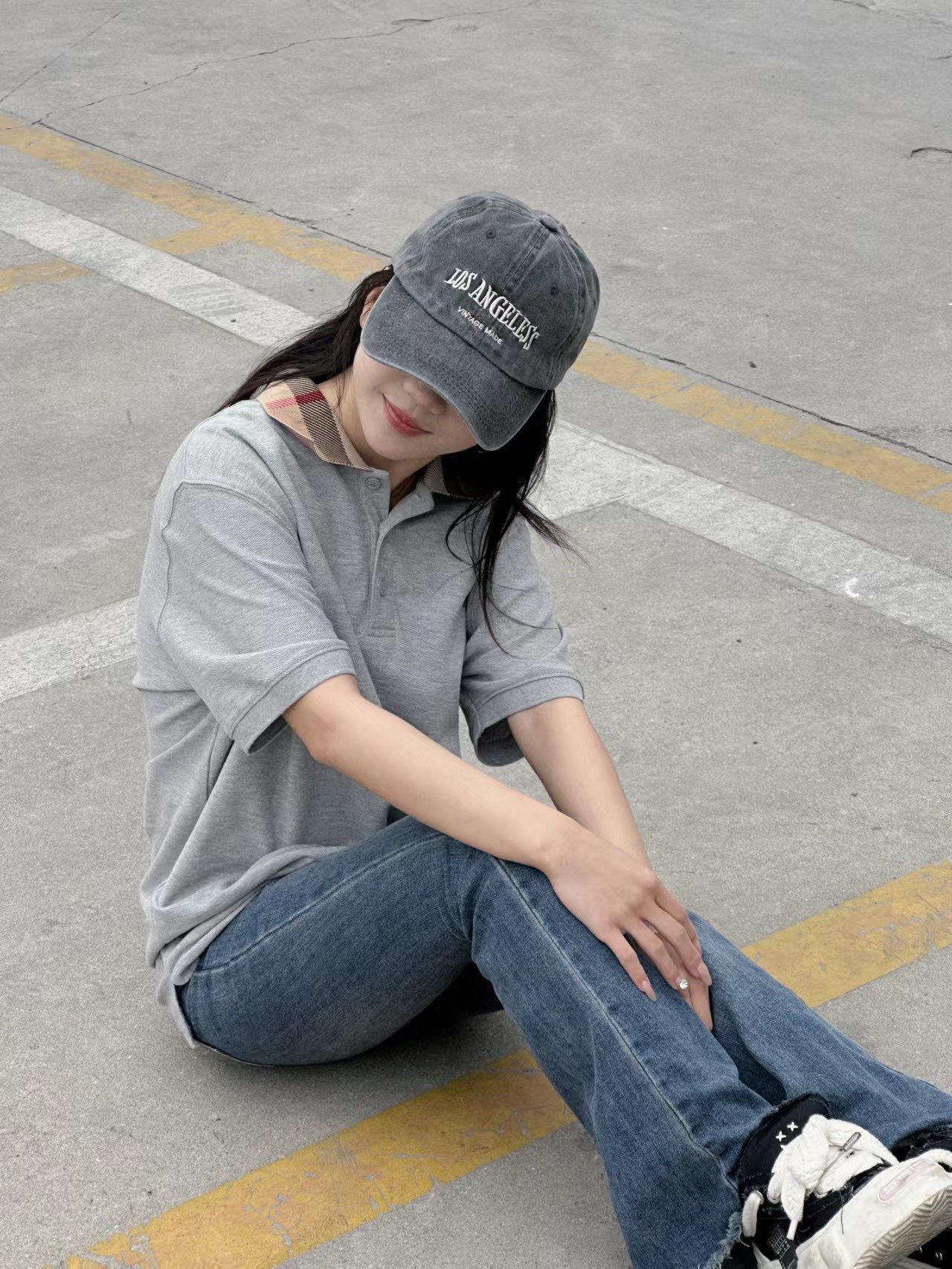1782ea2a8ee529e7ee9a905d46e40f3f.jpg