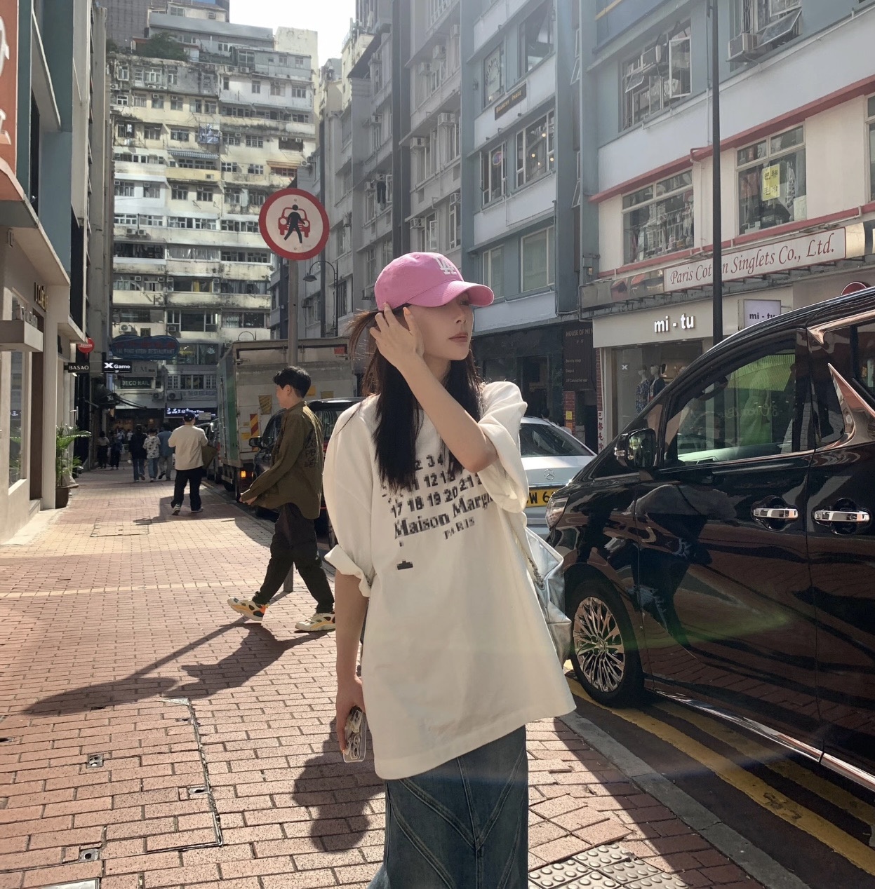 17ed07743b0a18c2d9d1e40a6047c8a8.jpg
