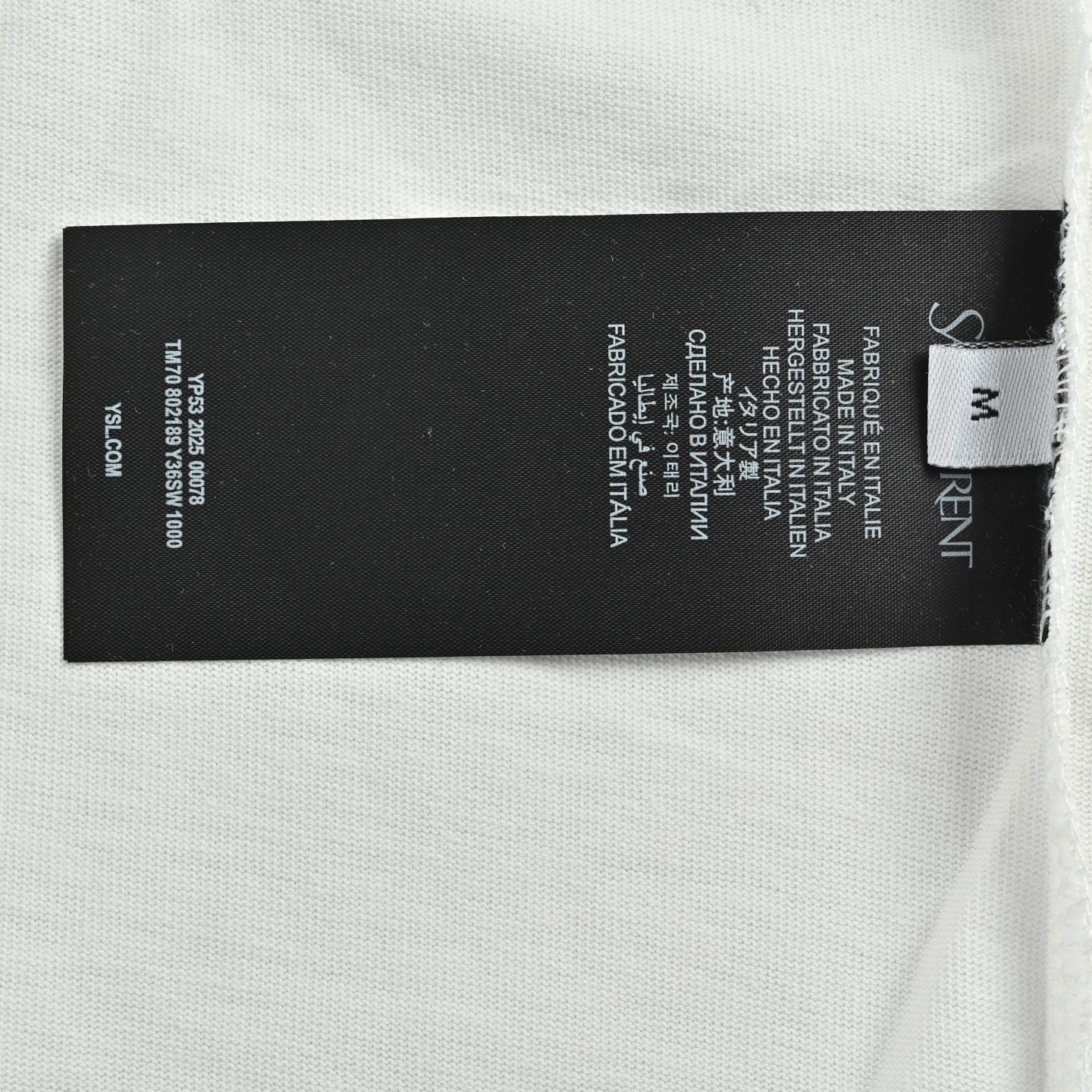185ed02a065fadcc3aa45f83ea4940cb.jpg