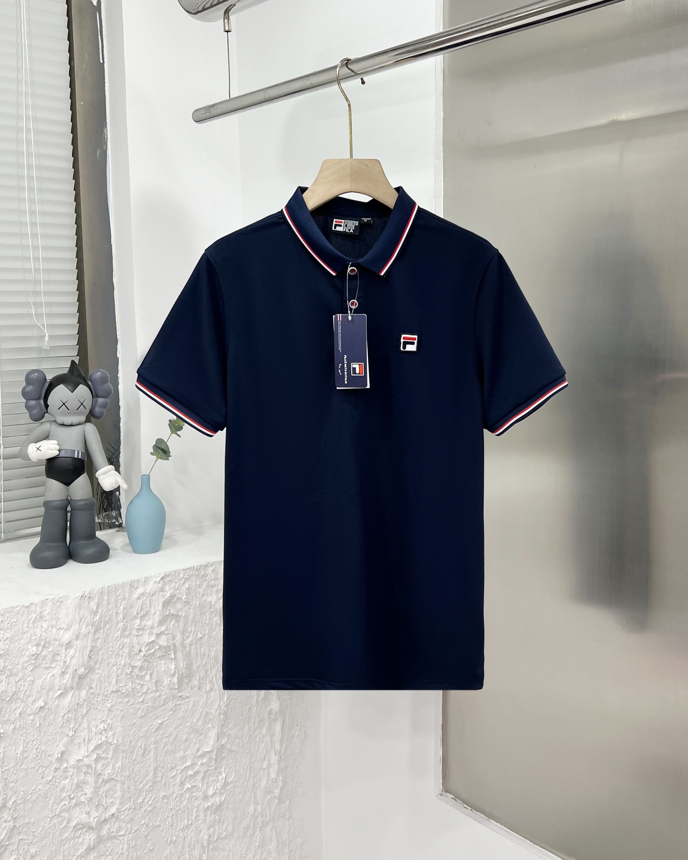 18c4bf45142612109daf09e3361bbf2b.jpg