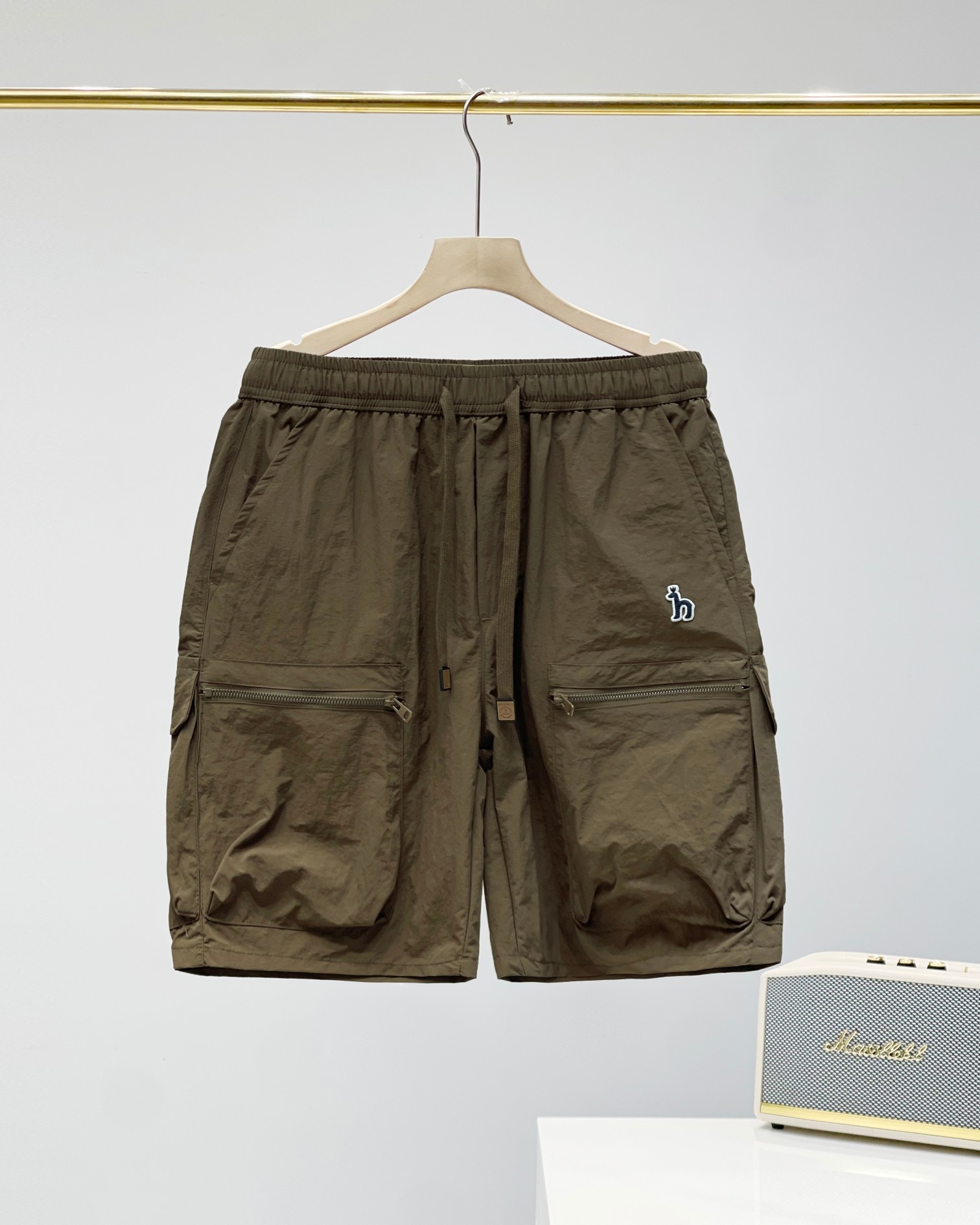 18f8000fa1451be79776f90dacefced4.jpg