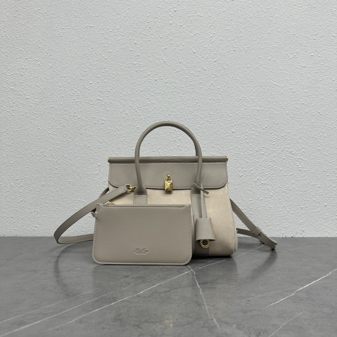 1967ae5c5be157dbe4685e51eac62194.jpg