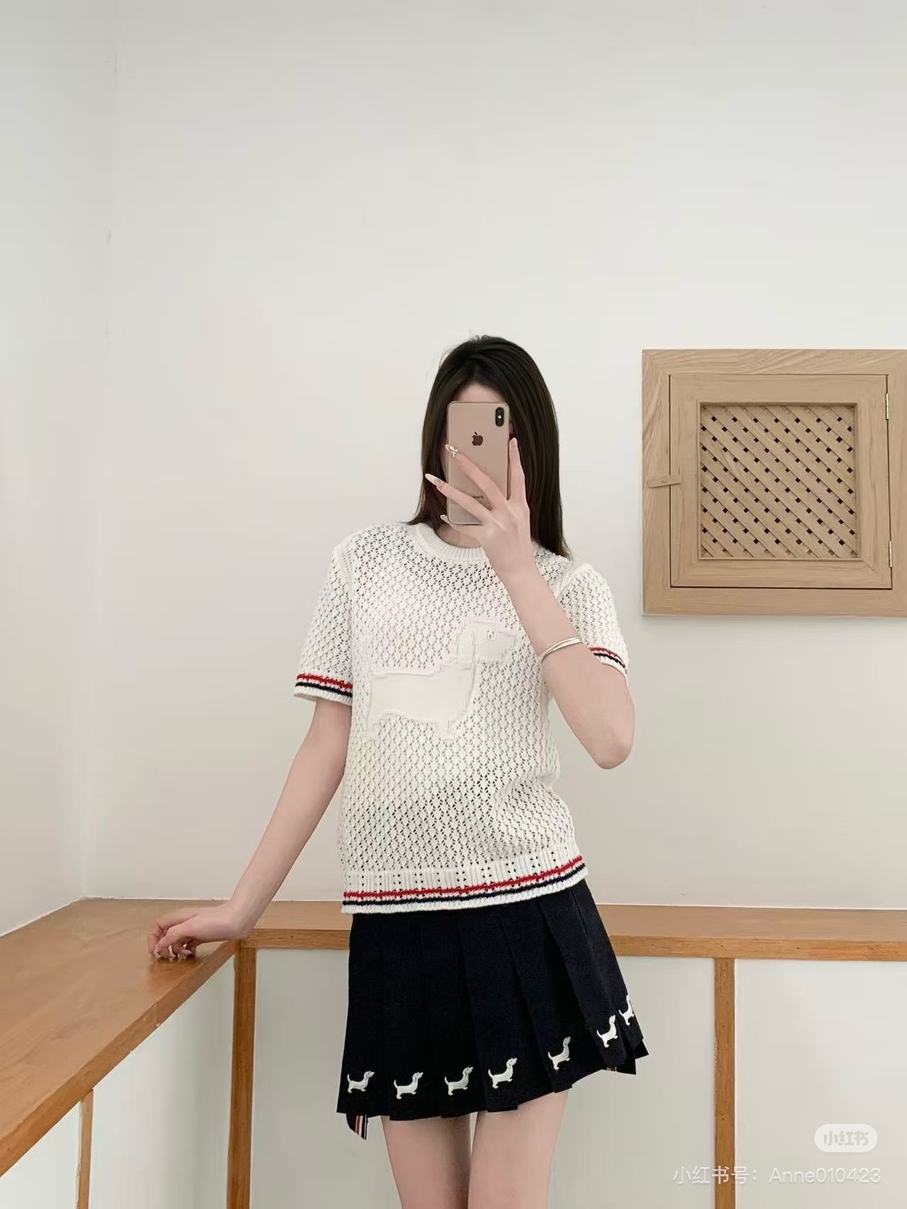 19f711d445fe81cac2a2382ce6dd883e.jpg