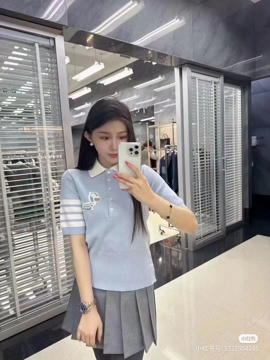 1a1ffbf739c0c8408b60bc7644749fe5.jpg