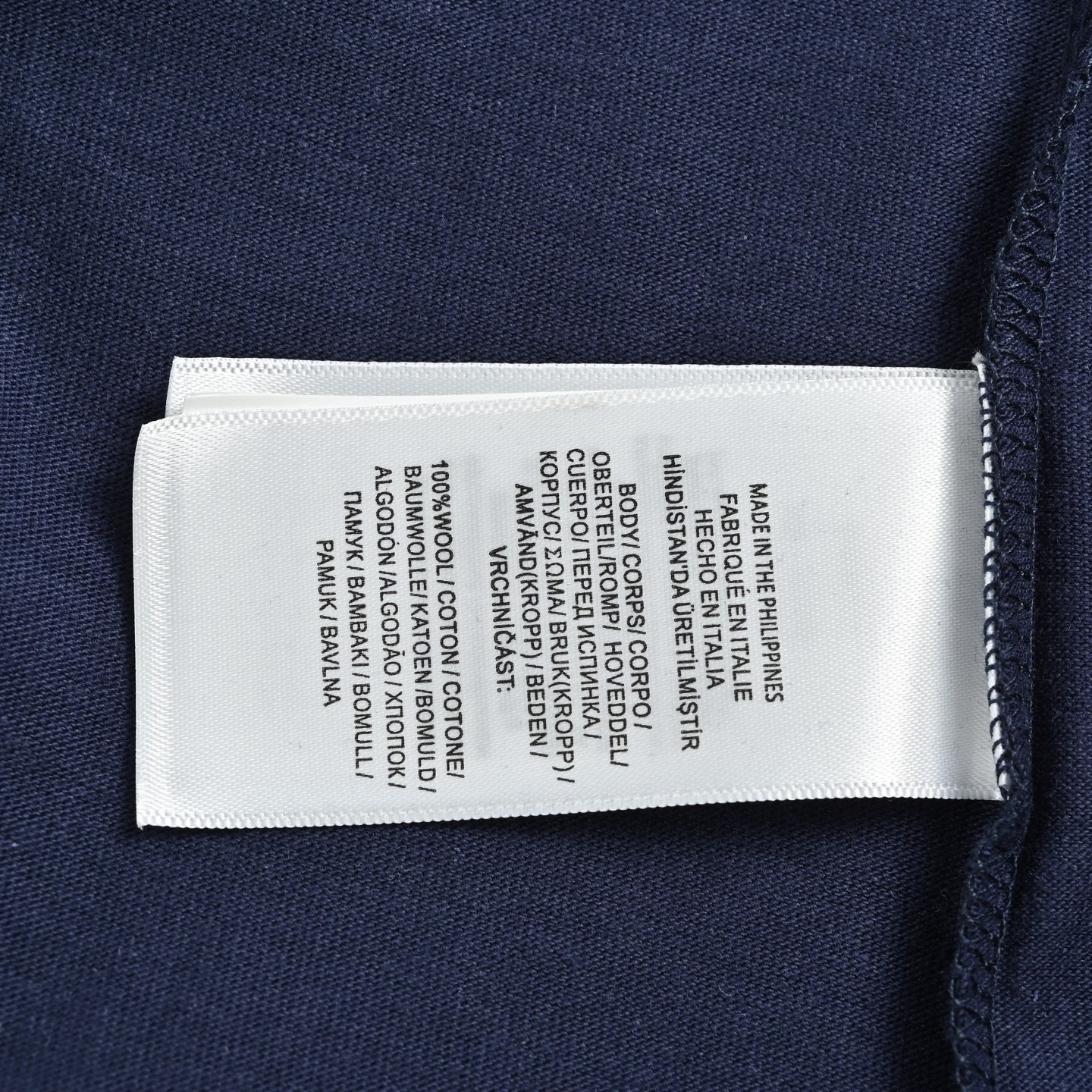 1a388a7acc6aed8ab80e4062d5cc67a6.jpg
