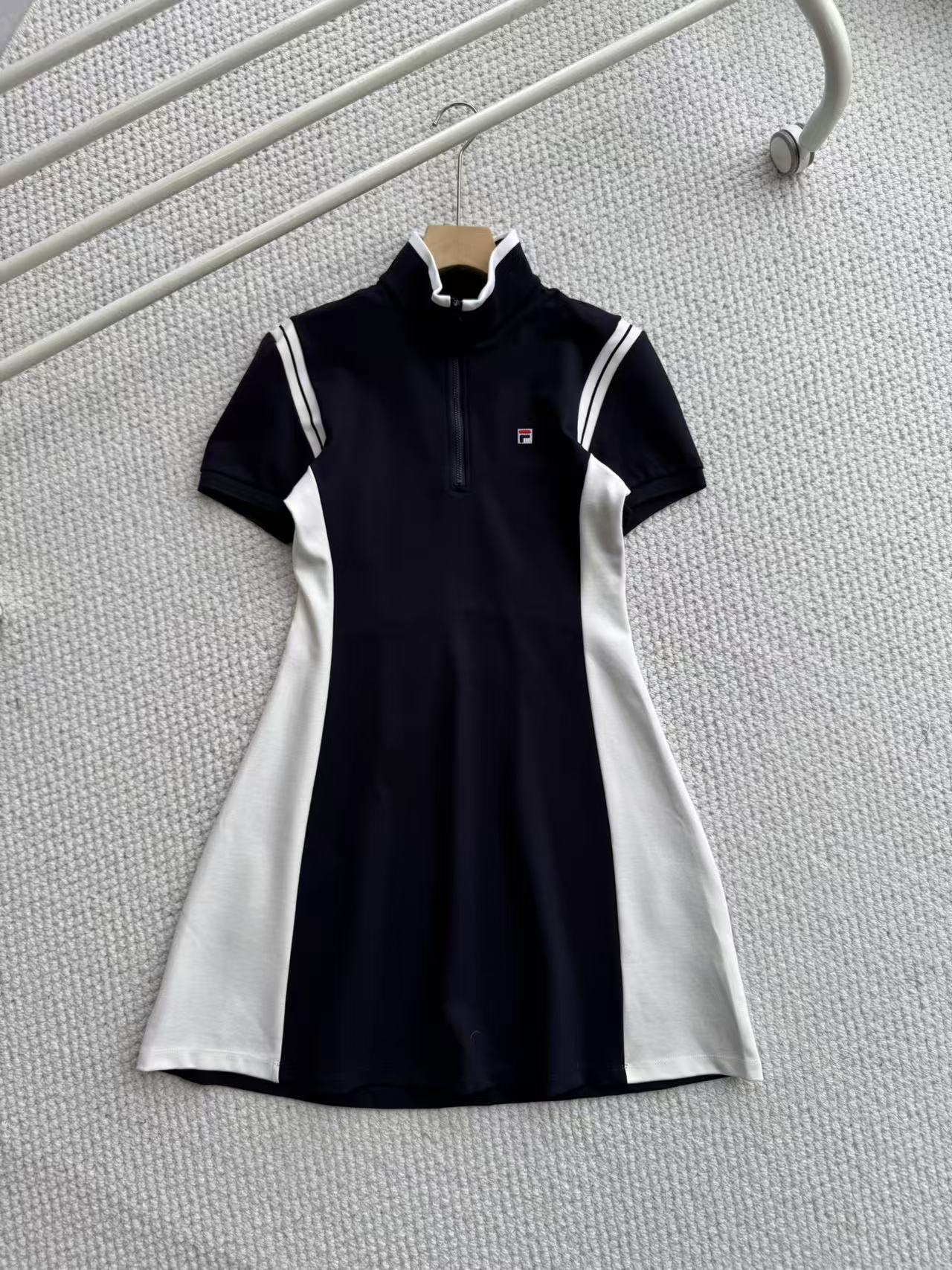 1a62adf5105a6ce9c72c62cb373bc718.jpg