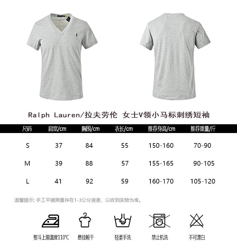 1a699a7203105a4e419bf89a7a2b7643.jpg
