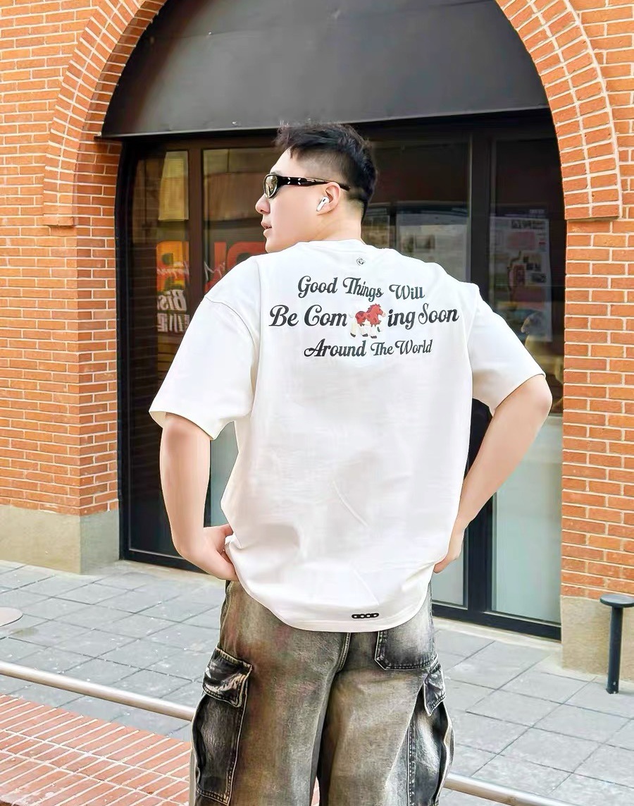 1acefe9bdc6e08f691e515b1b4c30e6c.jpg